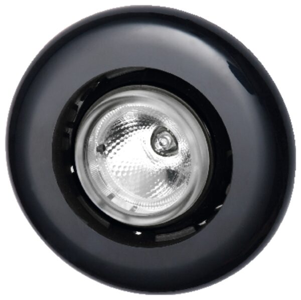 Interior Light - SpotLED - LED - 24/12V