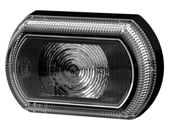 Position Light - Shapeline Tech - LED - 12/24V