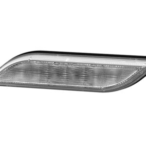 LED-Reverse Light - Shapeline Style - 12/24V