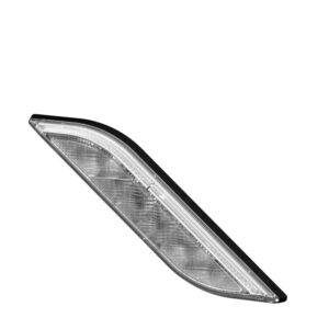 LED-Reverse Light - Shapeline Style - 12/24V