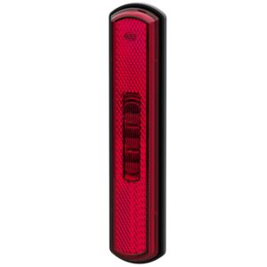 Side Marker Light - Shapeline Tech - LED - 12/24V