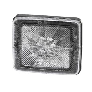 LED-Reverse Light - 12V