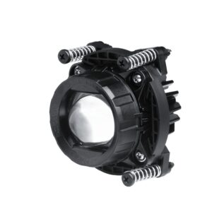 Symmetric/LED-Headlight - Modul 60 - 12V