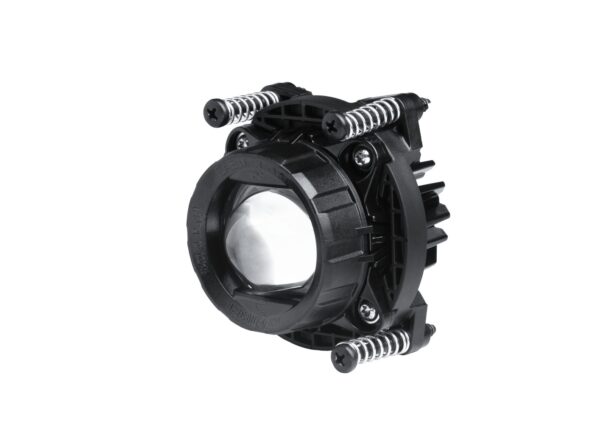 Symmetric/LED-Headlight - Modul 60 - 12V