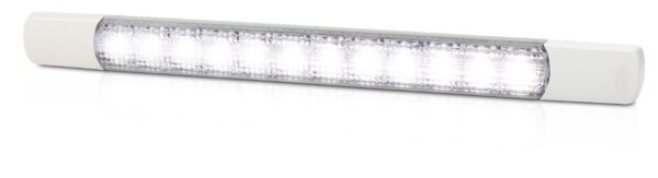 Interior Light - LED - 12V