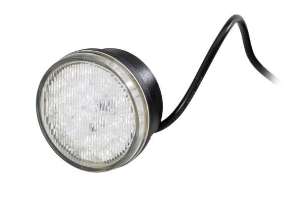 LED-Daytime Running Light - 83mm - 12V