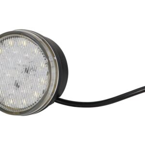 LED-Daytime Running Light - 83mm - 12V