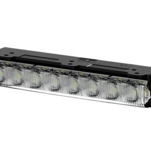 LED-Daytime Running Light - LEDayLine 15 - 12V