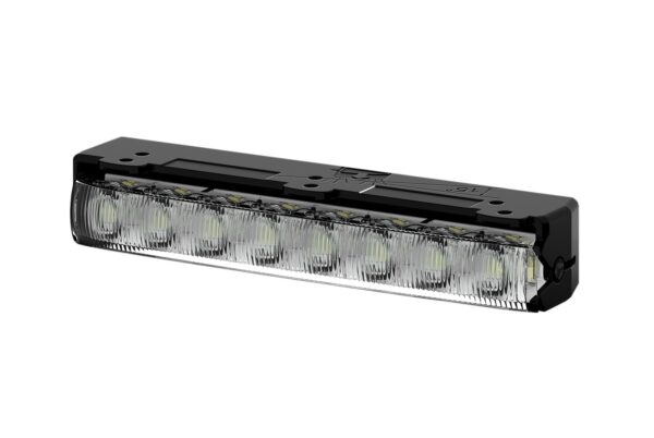 LED-Daytime Running Light - LEDayLine 15 - 12V