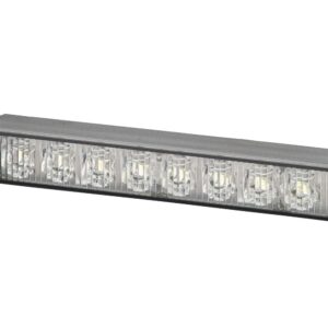 LED-Daytime Running Light - LEDayLine Zero - 24V