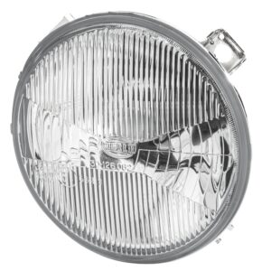 Bulb-Insert, headlight - 12V