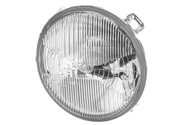 Bulb-Insert, headlight - 12V