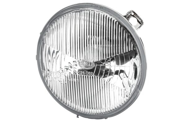 Bulb-Insert, headlight - 12V