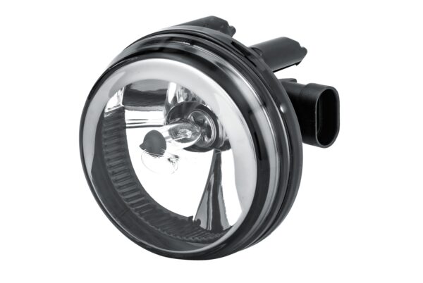 Halogen/FF-Front Fog Light - Dynaview Evo2 - 12V