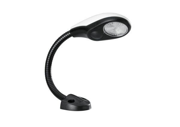 Reading Light - LED - 12/24V