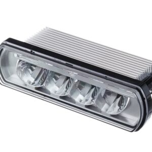 LED-Worklight - Modular Worklight Base Tech - 12/24V