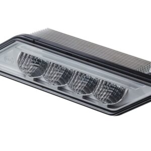 LED-Worklight - Modular Worklight Base Style - 12/24V