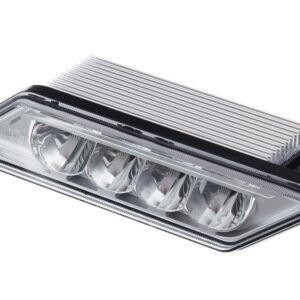 LED-Worklight - Modular Worklight Base Style - 12/24V