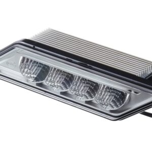 LED-Worklight - Modular Worklight Base Style - 12/24V