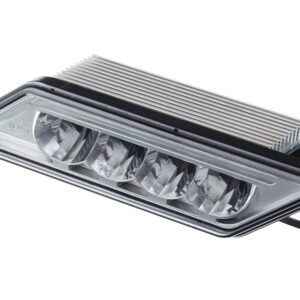 LED-Worklight - Modular Worklight Base Style - 12/24V