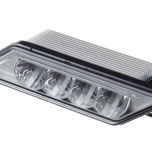 LED-Worklight - Modular Worklight Base Style - 24/12V