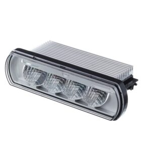 LED-Worklight - Modular Worklight Prime Tech - 24/12V