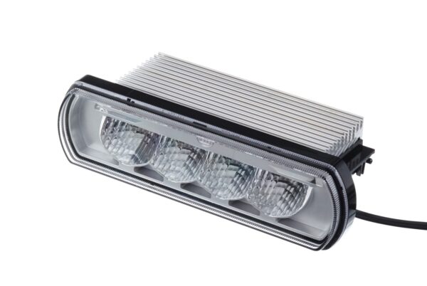 LED-Worklight - Modular Worklight Prime Tech - 24/12V