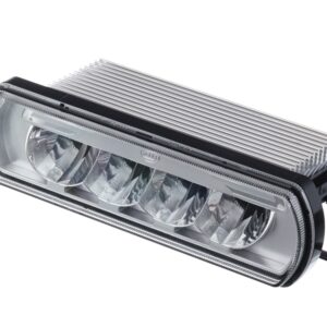 LED-Worklight - Modular Worklight Prime Tech - 24/12V