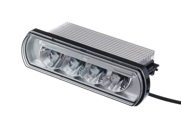 LED-Worklight - Modular Worklight Prime Tech - 24/12V