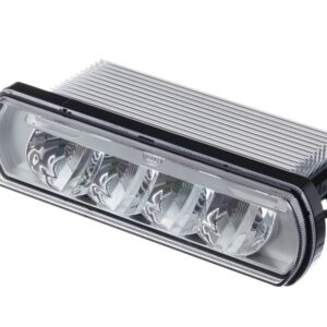 LED-Worklight - Modular Worklight Prime Tech - 12/24V