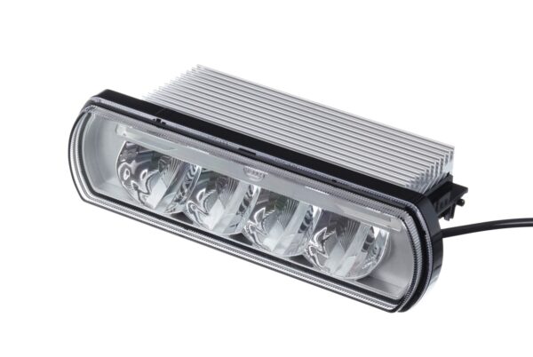LED-Worklight - Modular Worklight Prime Tech - 12/24V