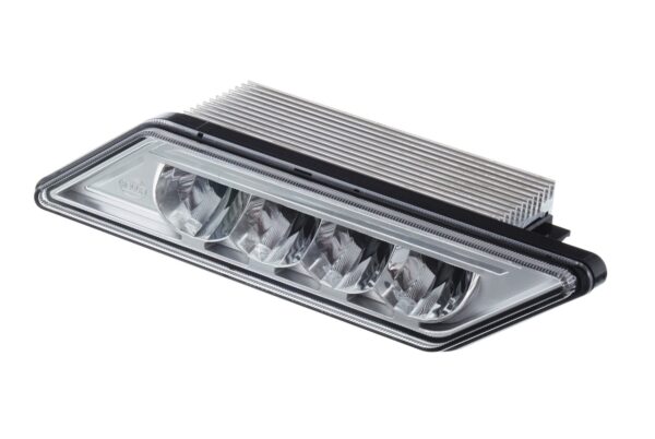 LED-Worklight - Modular Worklight Prime Style - 12/24V