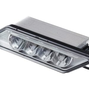LED-Worklight - Modular Worklight Prime Style - 12/24V