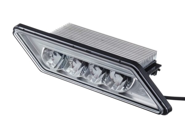 LED-Worklight - Modular Worklight Prime Style - 12/24V