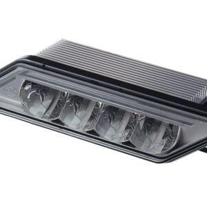 LED-Worklight - Modular Worklight Prime Style - 12/24V