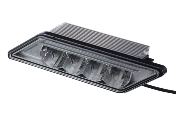 LED-Worklight - Modular Worklight Prime Style - 12/24V