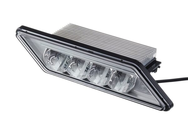 LED-Worklight - Modular Worklight Prime Style - 24/12V