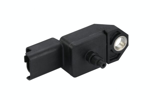 Plug Housing - 6-pin connector - Plug: Parallel Connector