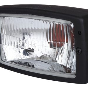 Headlight - Modul 6213 - 12/24V