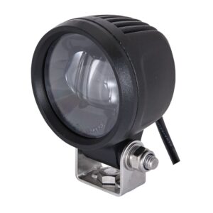 LED-Worklight - SL60 - 12/24/36/48/60/72V