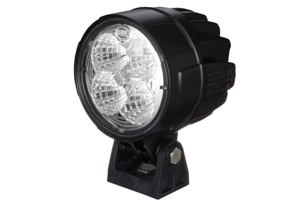 LED-Worklight - Modul 90 - 24/12V