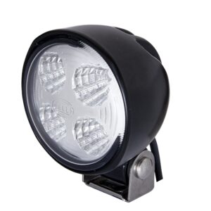 LED-Worklight - Modul 70 Gen. III - 12/24V