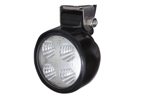 LED-Worklight - Modul 70 Gen. III - 24/12V