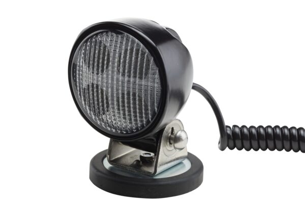 LED-Worklight - Modul 70 Gen. III - 12/24V
