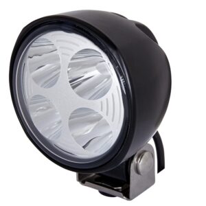 LED-Worklight - Modul 70 Gen. III - 12/24V