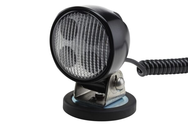 LED-Worklight - Modul 70 Gen. III - 12/24V