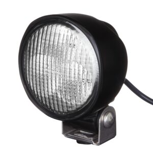 LED-Worklight - Modul 70 Gen. IV - 12/24V