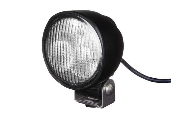 LED-Worklight - Modul 70 Gen. IV - 12/24V