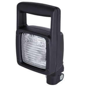 Halogen-Worklight - Ultra Beam - 24V