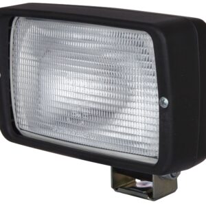 Halogen-Worklight - Picador - 24V
